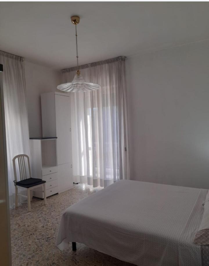 Via G 41 * Alghero