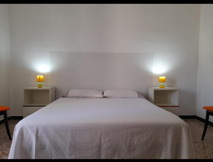 Via G 41 Bed & Breakfast