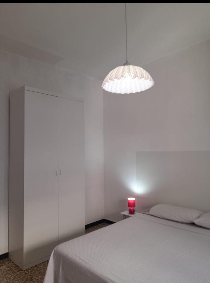 Via G 41 Bed & Breakfast